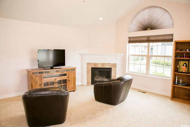 365 E 2280 N #A, North Logan, UT 84341 — photo 12