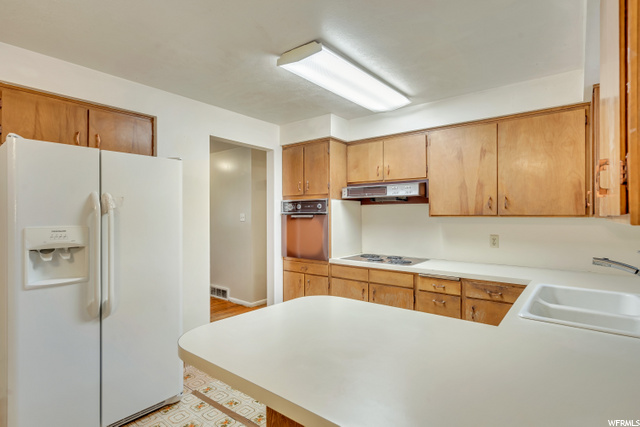 1245 S 300 W, Bountiful, UT 84010 — photo 5