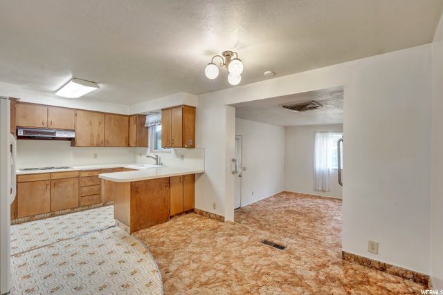1245 S 300 W, Bountiful, UT 84010 — photo 6