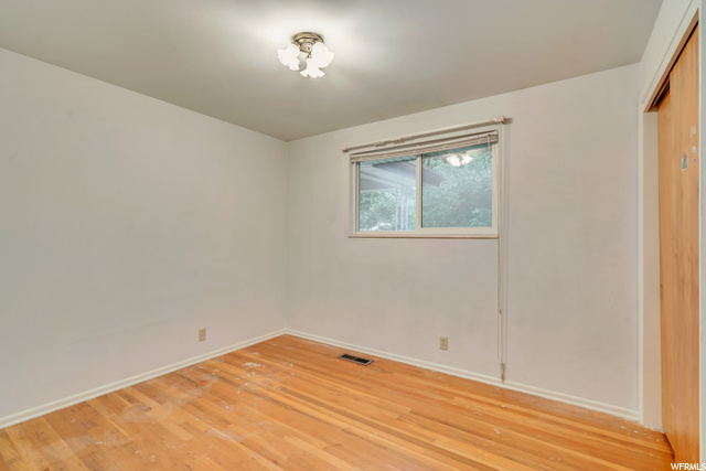 1245 S 300 W, Bountiful, UT 84010 — photo 10
