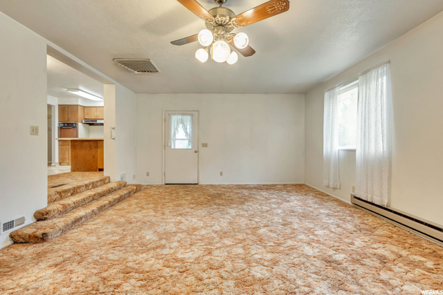 1245 S 300 W, Bountiful, UT 84010 — photo 9