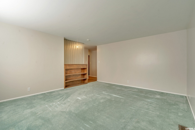 1245 S 300 W, Bountiful, UT 84010 — photo 2