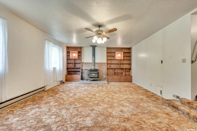 1245 S 300 W, Bountiful, UT 84010 — photo 8
