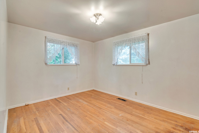 1245 S 300 W, Bountiful, UT 84010 — photo 12