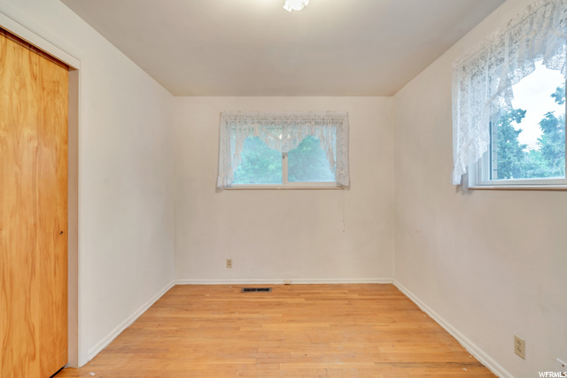 1245 S 300 W, Bountiful, UT 84010 — photo 11
