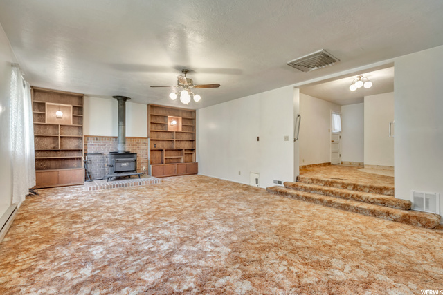 1245 S 300 W, Bountiful, UT 84010 — photo 7