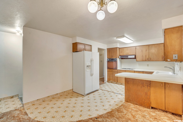 1245 S 300 W, Bountiful, UT 84010 — photo 4