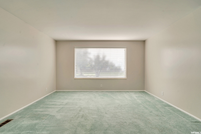 1245 S 300 W, Bountiful, UT 84010 — photo 3
