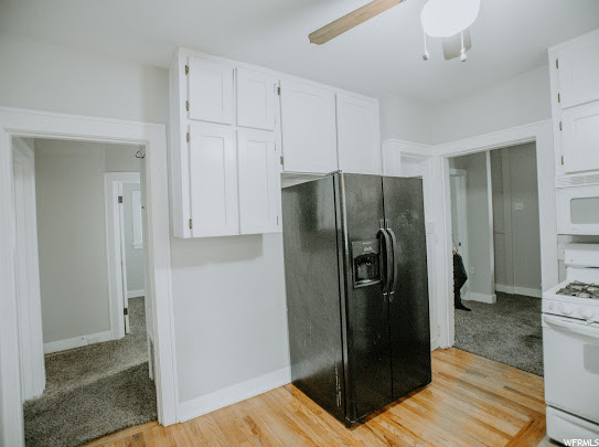 1336 S Jefferson Ave E, Ogden, UT 84403 — photo 8