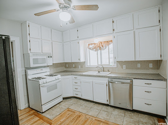 1336 S Jefferson Ave E, Ogden, UT 84403 — photo 9