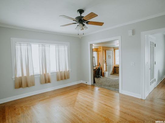 1336 S Jefferson Ave E, Ogden, UT 84403 — photo 5