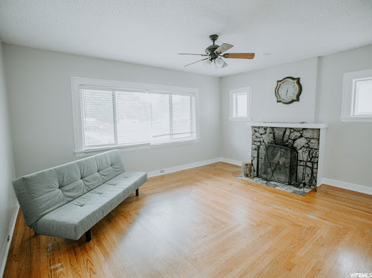 1336 S Jefferson Ave E, Ogden, UT 84403 — photo 3