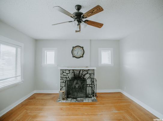 1336 S Jefferson Ave E, Ogden, UT 84403 — photo 4