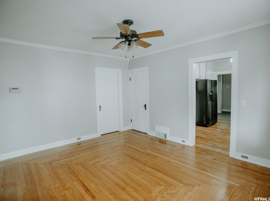 1336 S Jefferson Ave E, Ogden, UT 84403 — photo 6