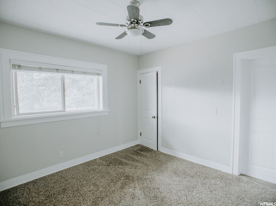 1336 S Jefferson Ave E, Ogden, UT 84403 — photo 12
