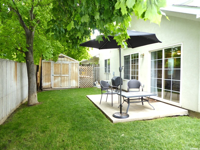 277 W 1140 N, Logan, UT 84341 — photo 11