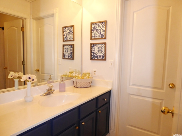 277 W 1140 N, Logan, UT 84341 — photo 10