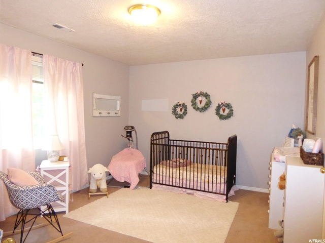 277 W 1140 N, Logan, UT 84341 — photo 7