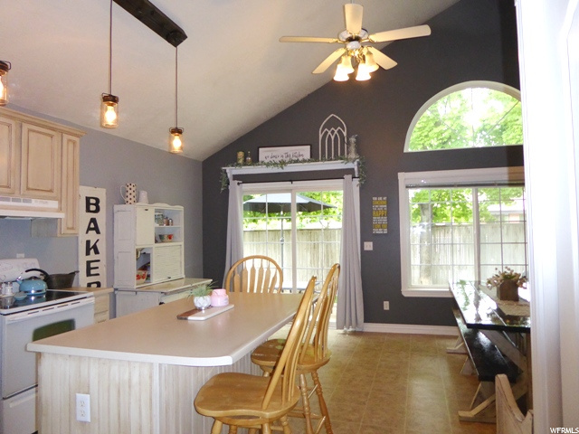 277 W 1140 N, Logan, UT 84341 — photo 4
