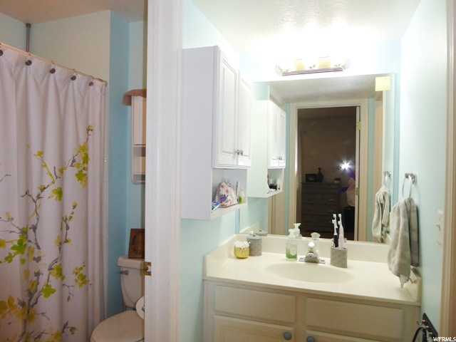 277 W 1140 N, Logan, UT 84341 — photo 9