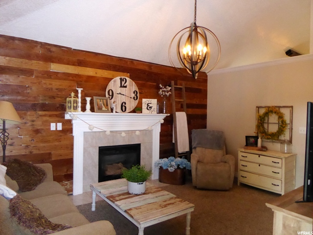 277 W 1140 N, Logan, UT 84341 — photo 2