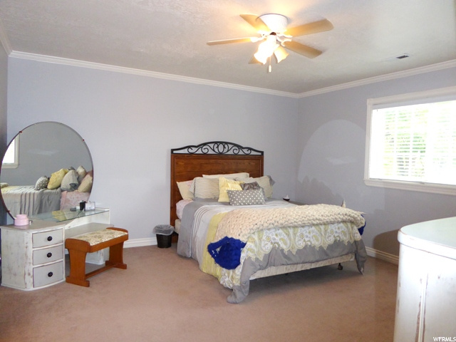 277 W 1140 N, Logan, UT 84341 — photo 8