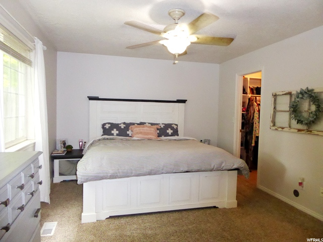 277 W 1140 N, Logan, UT 84341 — photo 6