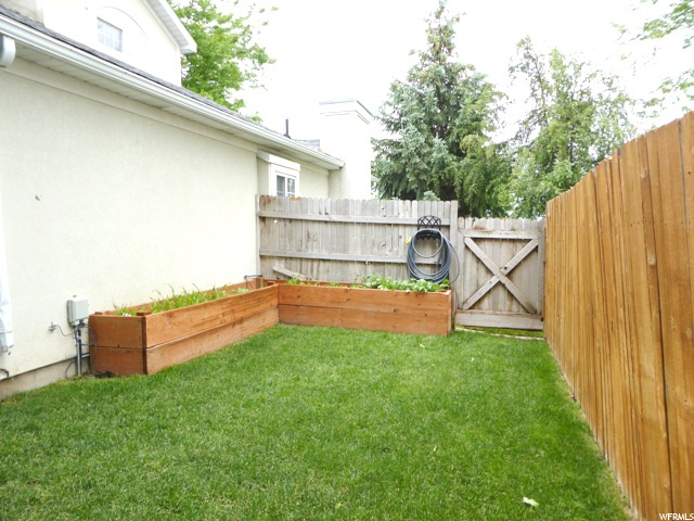 277 W 1140 N, Logan, UT 84341 — photo 12