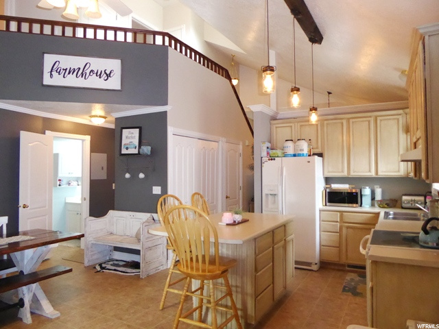 277 W 1140 N, Logan, UT 84341 — photo 3