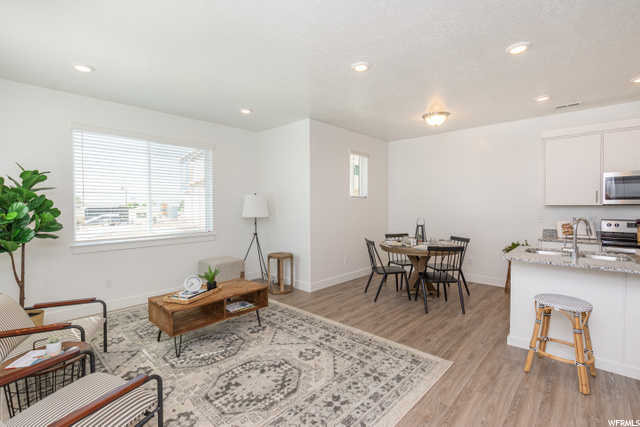 263 E 1825 N #81, North Ogden, UT 84414 — photo 10