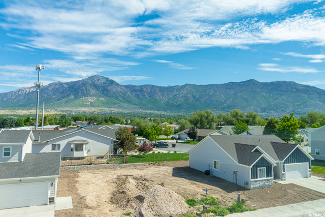 263 E 1825 N #81, North Ogden, UT 84414 — photo 4