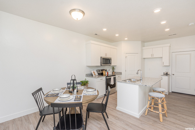 263 E 1825 N #81, North Ogden, UT 84414 — photo 8