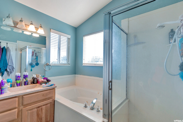 5213 S 3275 W, Roy, UT 84067 — photo 6