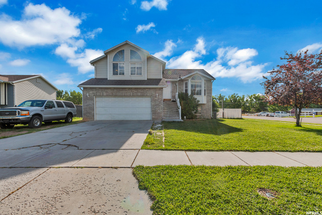 5213 S 3275 W, Roy, UT 84067 — photo 2