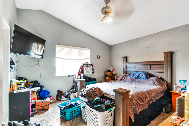 5213 S 3275 W, Roy, UT 84067 — photo 12