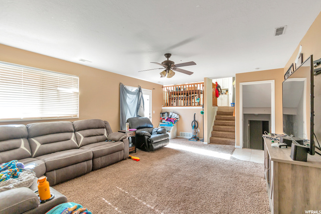 5213 S 3275 W, Roy, UT 84067 — photo 9