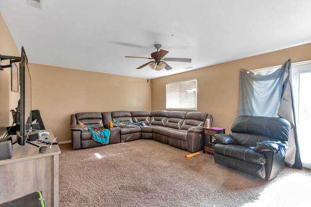 5213 S 3275 W, Roy, UT 84067 — photo 8