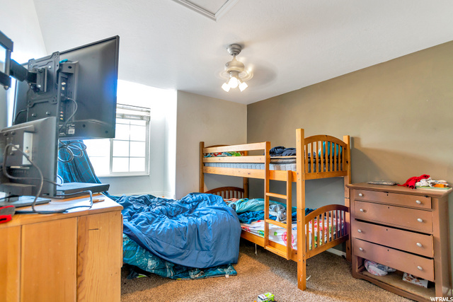 5213 S 3275 W, Roy, UT 84067 — photo 11