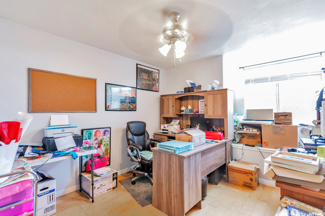 5213 S 3275 W, Roy, UT 84067 — photo 10