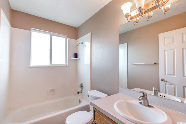 5213 S 3275 W, Roy, UT 84067 — photo 7