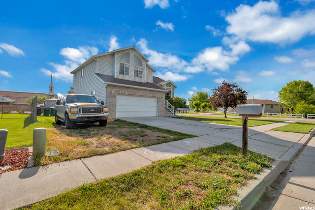 5213 S 3275 W, Roy, UT 84067 — photo 3