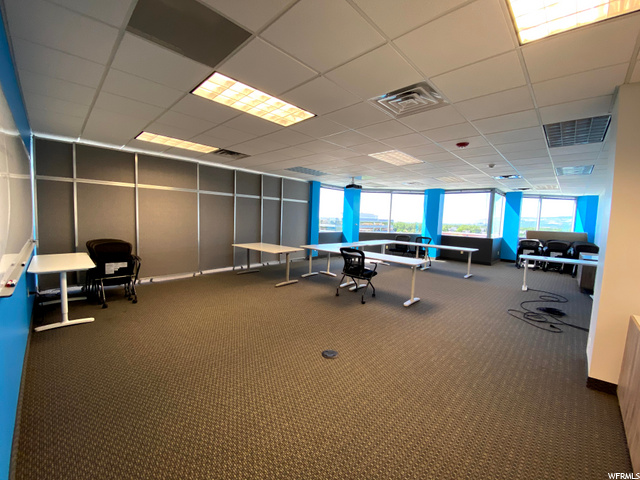 6975 UNION PARK, Cottonwood Heights, Utah 84047, ,Commercial Lease,For Sale,UNION PARK,1682057