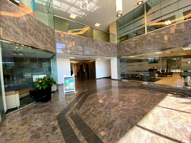 6975 UNION PARK, Cottonwood Heights, Utah 84047, ,Commercial Lease,For Sale,UNION PARK,1682057