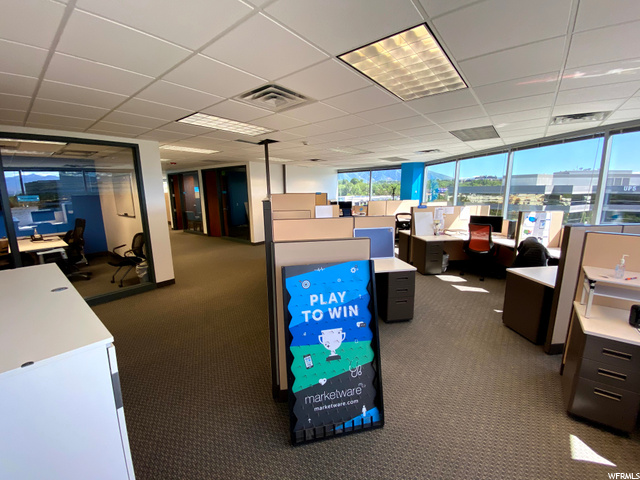 6975 UNION PARK, Cottonwood Heights, Utah 84047, ,Commercial Lease,For Sale,UNION PARK,1682057