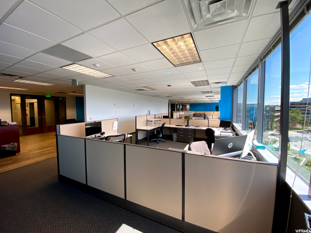 6975 UNION PARK, Cottonwood Heights, Utah 84047, ,Commercial Lease,For Sale,UNION PARK,1682057