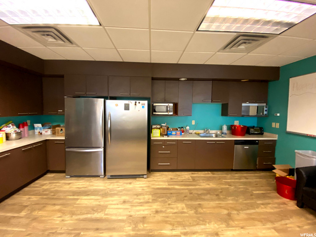 6975 UNION PARK, Cottonwood Heights, Utah 84047, ,Commercial Lease,For Sale,UNION PARK,1682057