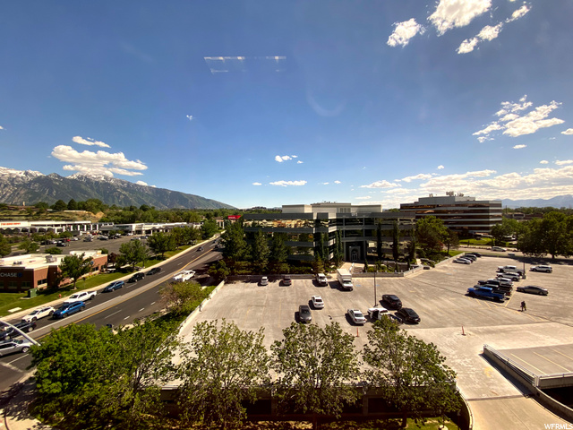 6975 UNION PARK, Cottonwood Heights, Utah 84047, ,Commercial Lease,For Sale,UNION PARK,1682057