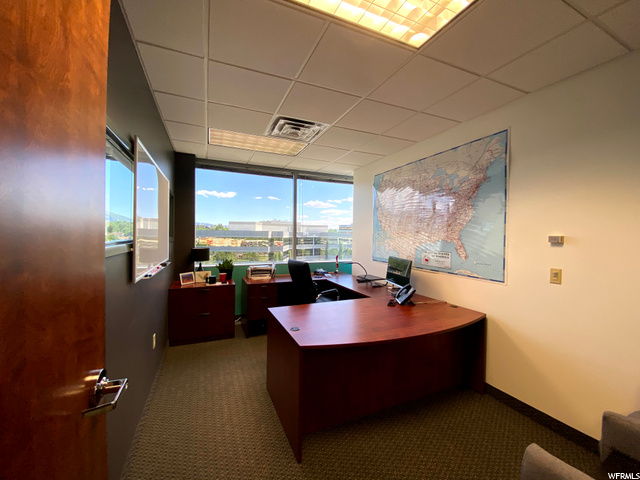 6975 UNION PARK, Cottonwood Heights, Utah 84047, ,Commercial Lease,For Sale,UNION PARK,1682057