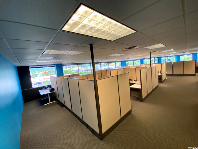 6975 UNION PARK, Cottonwood Heights, Utah 84047, ,Commercial Lease,For Sale,UNION PARK,1682057
