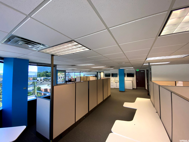 6975 UNION PARK, Cottonwood Heights, Utah 84047, ,Commercial Lease,For Sale,UNION PARK,1682057
